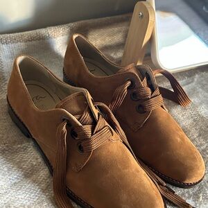 ARA valour women Shoes